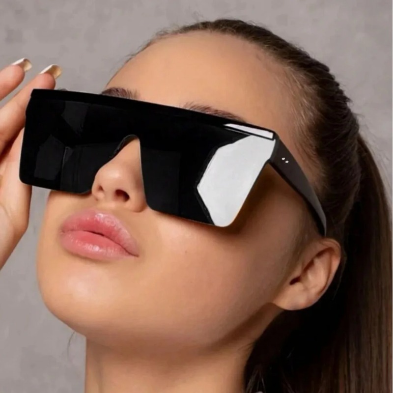 Sunglasses Uv400 - Gafas de sol para hombre y