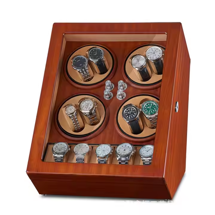 Suministros de Organización pa - Luxury Gift Set reseña y precio
