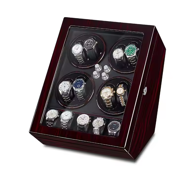 Suministros de Organización pa - Luxury Gift Set reseña y precio