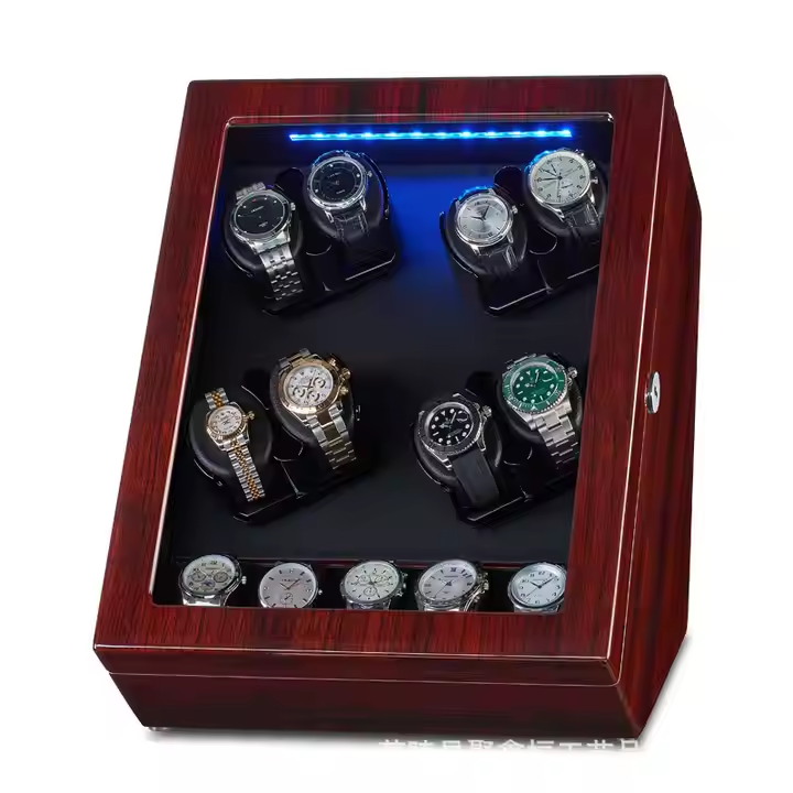 Suministros de Organización pa - Luxury Gift Set reseña y precio