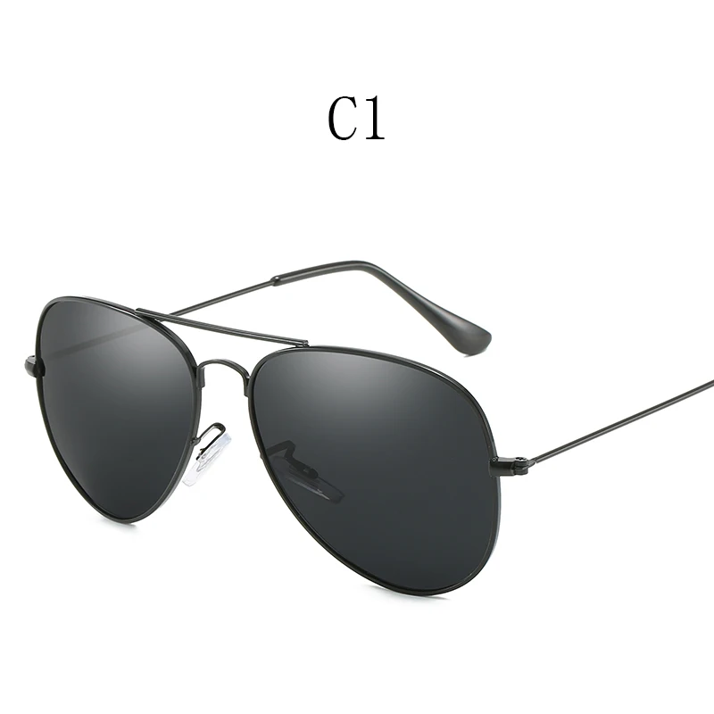 Gafas de sol de marca de lujo  - Sunglasses Uv400 reseña y precio