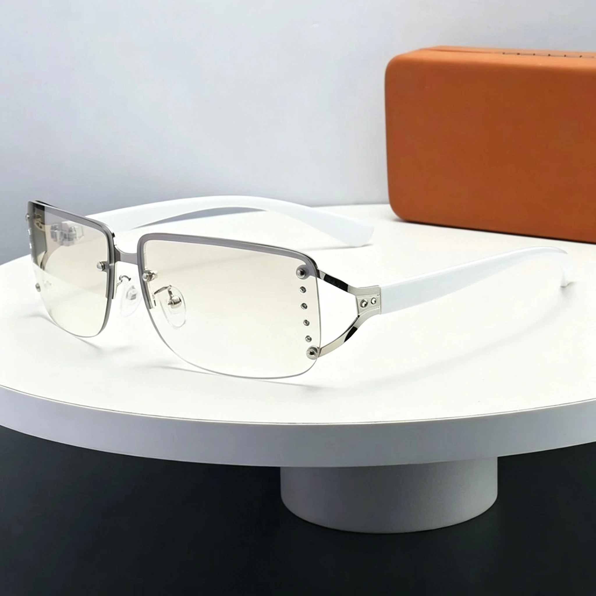 Nuevas gafas de sol para mujer - Designer Sunglasses reseña y precio