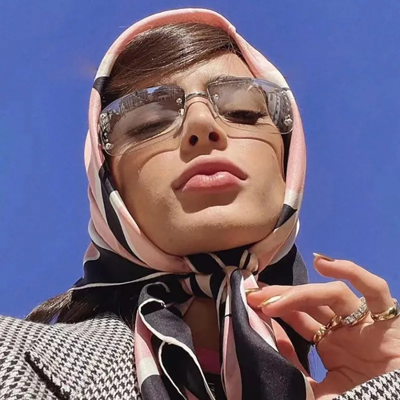 Nuevas gafas de sol para mujer - Designer Sunglasses reseña y precio