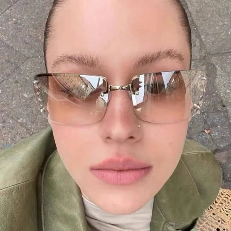 Nuevas gafas de sol para mujer - Designer Sunglasses reseña y precio
