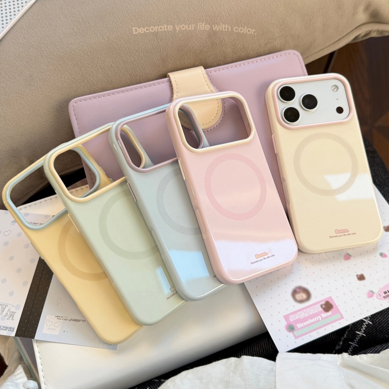 Funda Magnética para Teléfono  - Premium Cigar Case reseña y precio