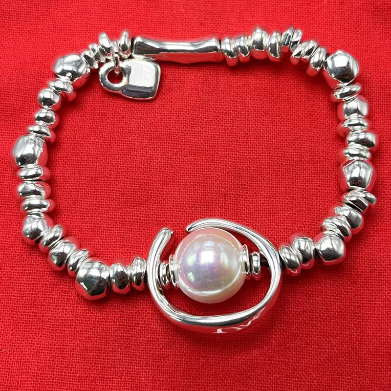 2026 Joyería española, serie d - Luxury Gift Set reseña y precio