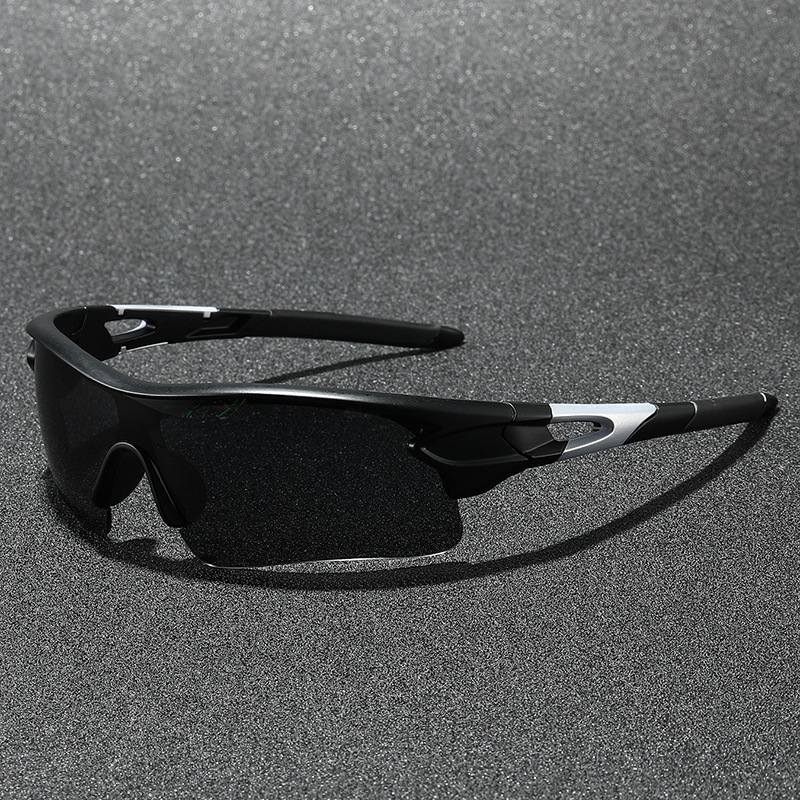 Gafas de sol deportivas polari - Sunglasses Uv400 reseña y precio
