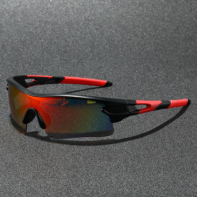Gafas de sol deportivas polari - Sunglasses Uv400 reseña y precio