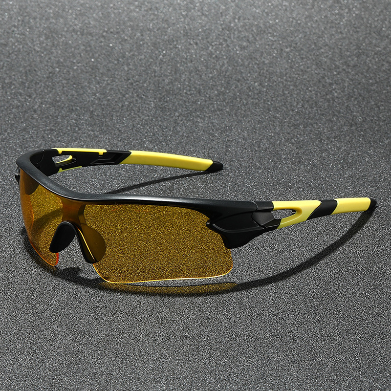 Gafas de sol deportivas polari - Sunglasses Uv400 reseña y precio