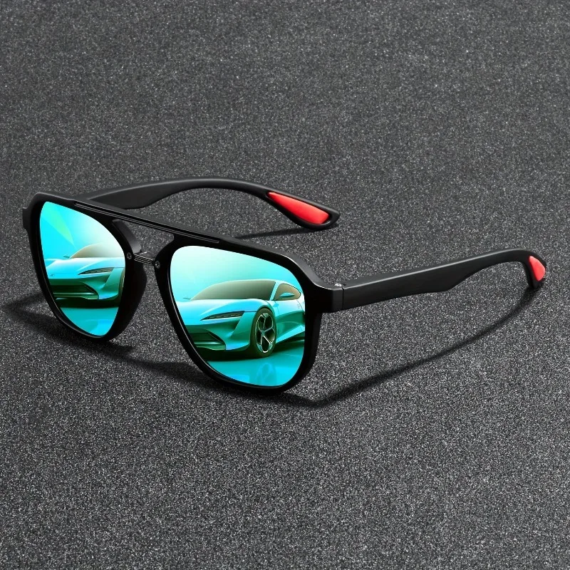Gafas de sol clásicas de estil - Designer Sunglasses reseña y precio