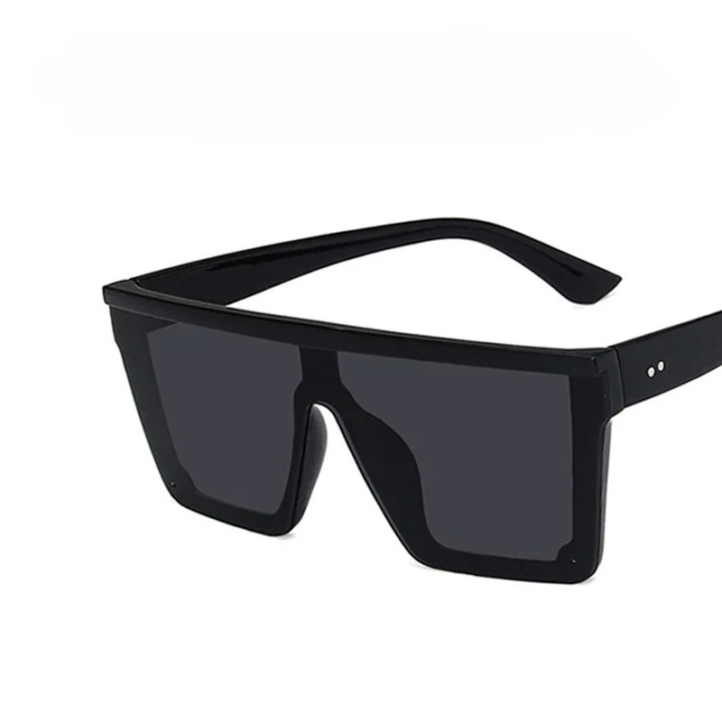 Gafas de sol para hombre y muj - Sunglasses Uv400 reseña y precio