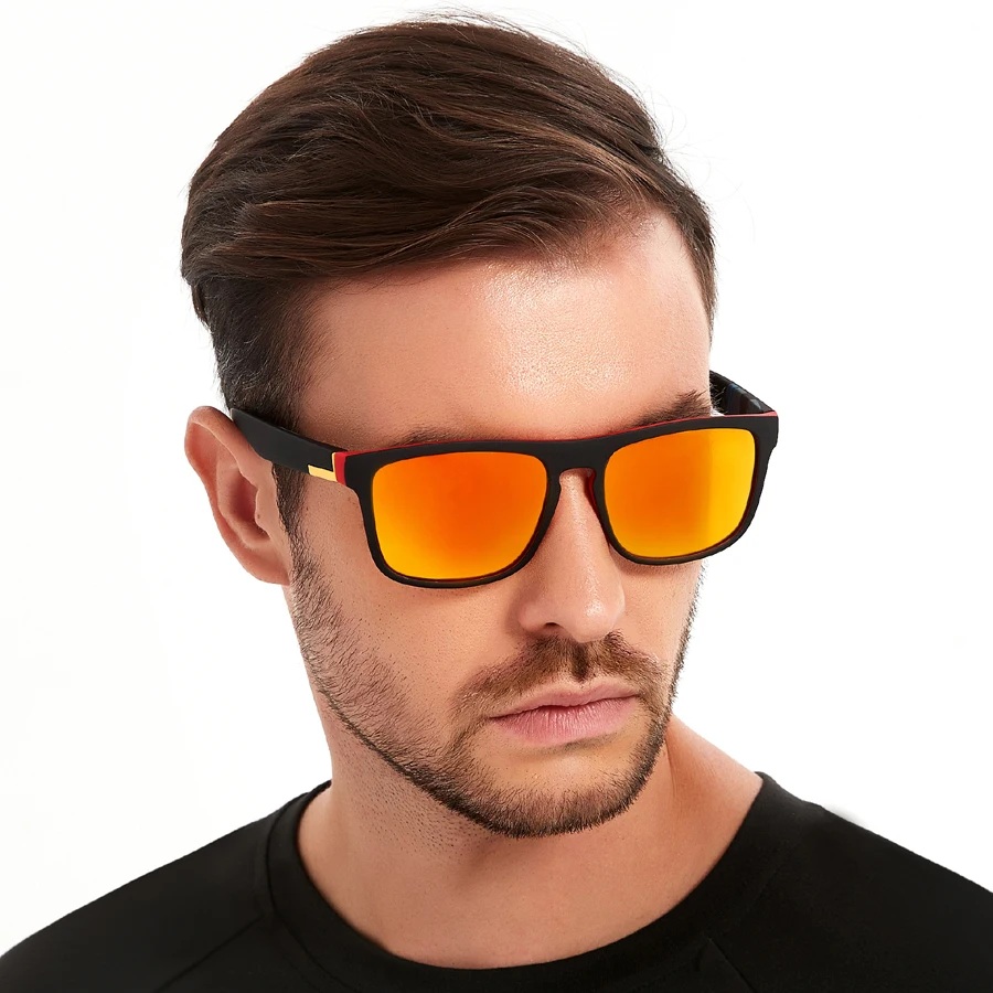 1/4 unidades de gafas de sol c - Sunglasses Uv400 reseña y precio