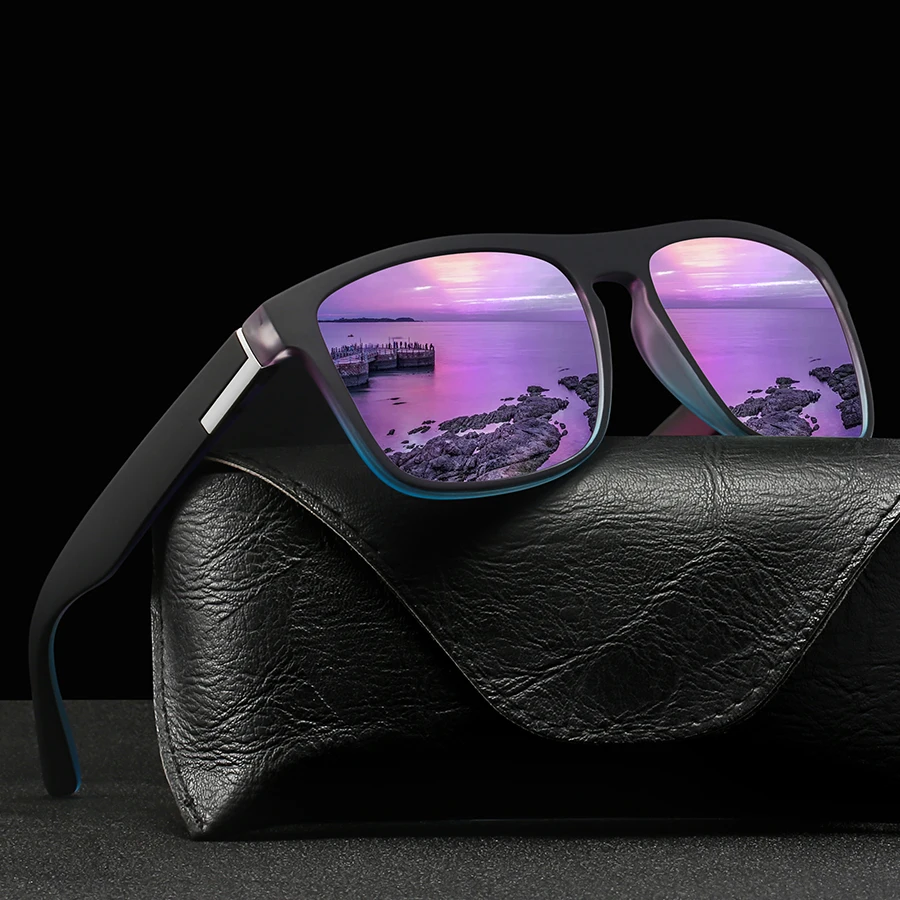 1/4 unidades de gafas de sol c - Sunglasses Uv400 reseña y precio